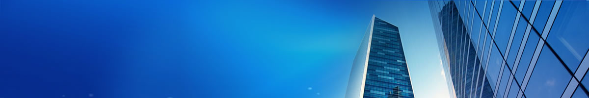 米乐体育最新玩法规则